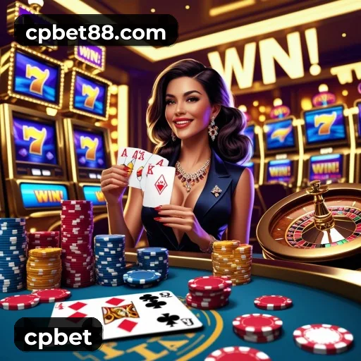 App promotion center for bonus and offer pages