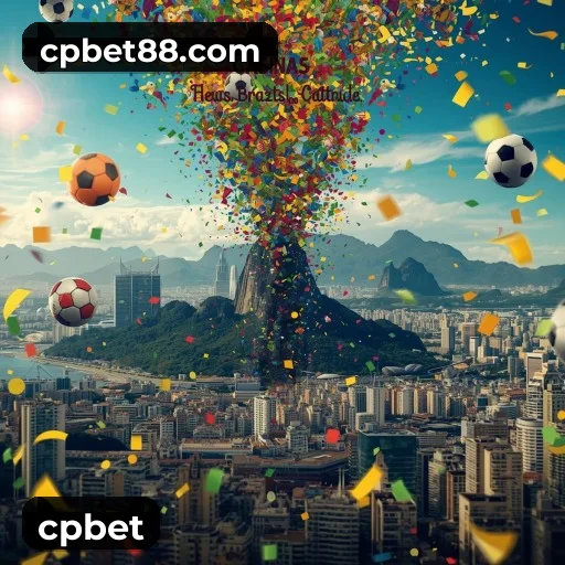 Android mobile access for promotions and account pages