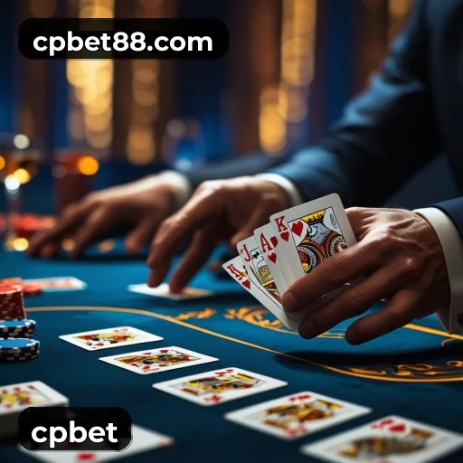 Responsible play reminder for betting limits