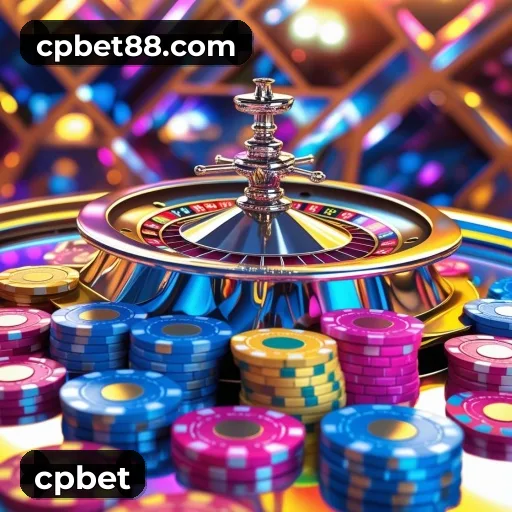 Live bet offers for online entertainment users