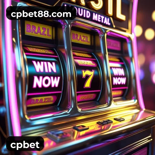 Bet slip guide with market and stake reminder