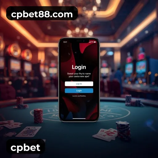 Welcome bonus registration offer for new users
