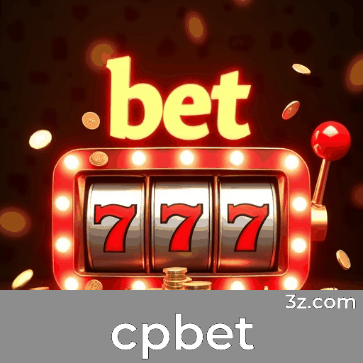 Estratégias de Apostas no Esporte: Dados e Análise com cpbet