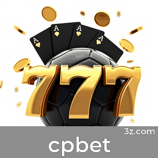 Potencialize Suas Apostas com o Aplicativo cpbet