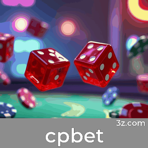 CPBET: Um Mundo de Jogos Selecionados e de Qualidade