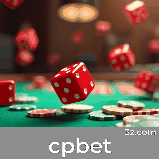 cpbet: Estável, Seguro e Otimizado para o Brasil