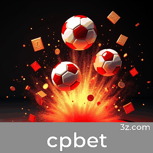 Bônus e Ofertas Únicas no Cpbet: Aproveite ao Máximo