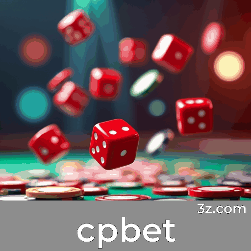 Experiência Premium de Jogos no cpbet