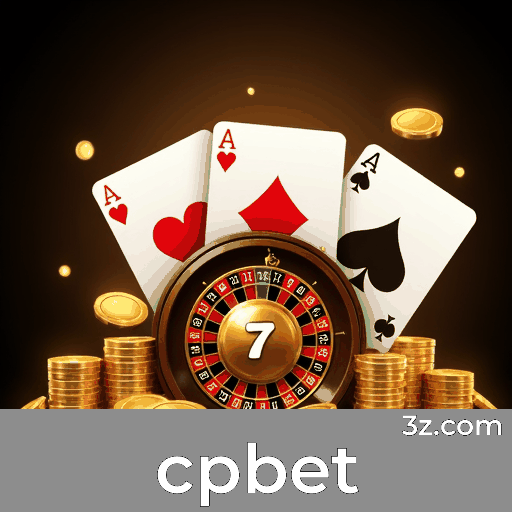 Potencialize Suas Apostas com o Aplicativo cpbet