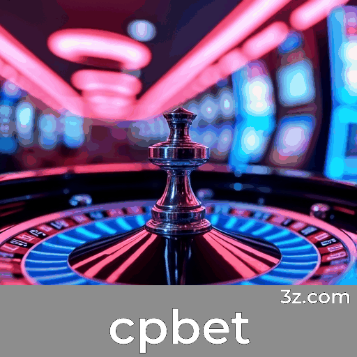 Descubra Conteúdos Exclusivos dos Membros no cpbet