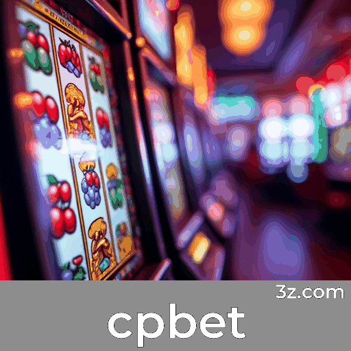 cpbet: Estável, Seguro e Otimizado para o Brasil