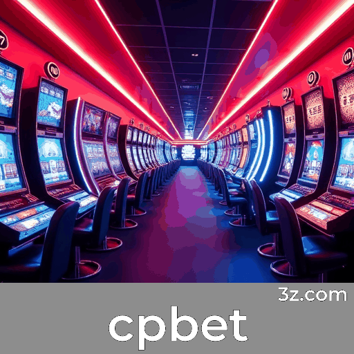 Estratégias de Apostas no Esporte: Dados e Análise com cpbet