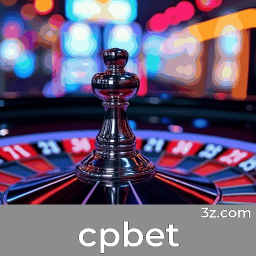 Recompensas Reais e Transparentes no cpbet: Promoções Sem Pegadinhas