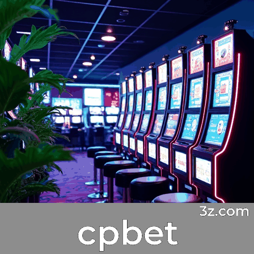 Descubra Conteúdos Exclusivos dos Membros no cpbet