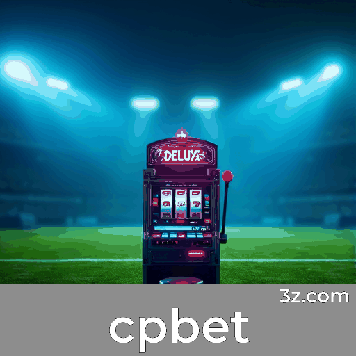 Bônus e Ofertas Únicas no Cpbet: Aproveite ao Máximo
